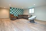 420 Prairie Way - Photo 48