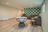 420 Prairie Way - Photo 49