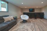 420 Prairie Way - Photo 50