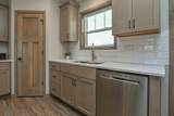 420 Prairie Way - Photo 6