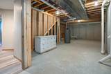420 Prairie Way - Photo 51