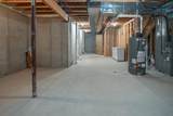 420 Prairie Way - Photo 53