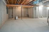 420 Prairie Way - Photo 54