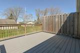 420 Prairie Way - Photo 56
