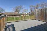 420 Prairie Way - Photo 57