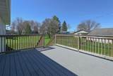 420 Prairie Way - Photo 58