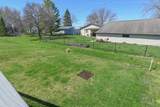 420 Prairie Way - Photo 59
