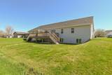 420 Prairie Way - Photo 60