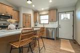 420 Prairie Way - Photo 7