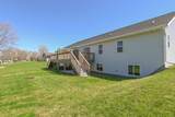 420 Prairie Way - Photo 62