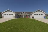 420 Prairie Way - Photo 64