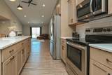 420 Prairie Way - Photo 8