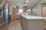 420 Prairie Way - Photo 9