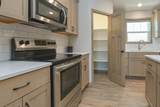 420 Prairie Way - Photo 10