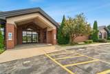 180 Knights Way - Photo 1