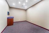 180 Knights Way - Photo 10