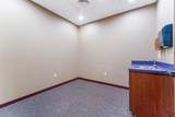 180 Knights Way - Photo 11
