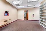 180 Knights Way - Photo 12