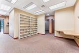 180 Knights Way - Photo 13