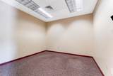 180 Knights Way - Photo 14