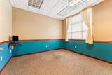 180 Knights Way - Photo 15