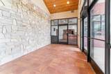 180 Knights Way - Photo 3