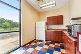 180 Knights Way - Photo 16