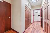 180 Knights Way - Photo 17