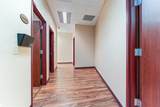 180 Knights Way - Photo 18