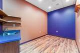 180 Knights Way - Photo 19