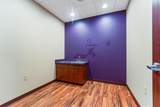 180 Knights Way - Photo 20