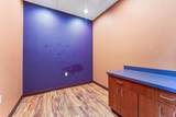 180 Knights Way - Photo 21