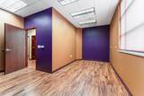 180 Knights Way - Photo 22