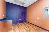 180 Knights Way - Photo 23