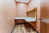 180 Knights Way - Photo 24