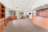 180 Knights Way - Photo 4