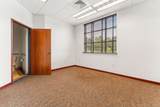 180 Knights Way - Photo 25