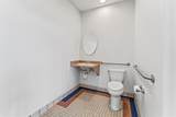 180 Knights Way - Photo 26