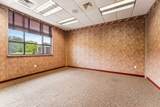 180 Knights Way - Photo 27