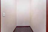 180 Knights Way - Photo 28