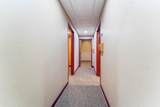 180 Knights Way - Photo 30