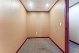 180 Knights Way - Photo 31