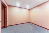 180 Knights Way - Photo 32