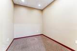 180 Knights Way - Photo 33