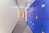 180 Knights Way - Photo 34