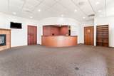180 Knights Way - Photo 5