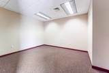 180 Knights Way - Photo 35