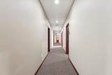 180 Knights Way - Photo 36