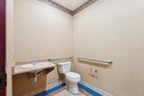 180 Knights Way - Photo 37