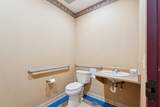 180 Knights Way - Photo 38